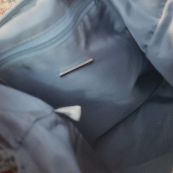 The sak bag - Picture 3 of 4